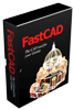 FastCAD